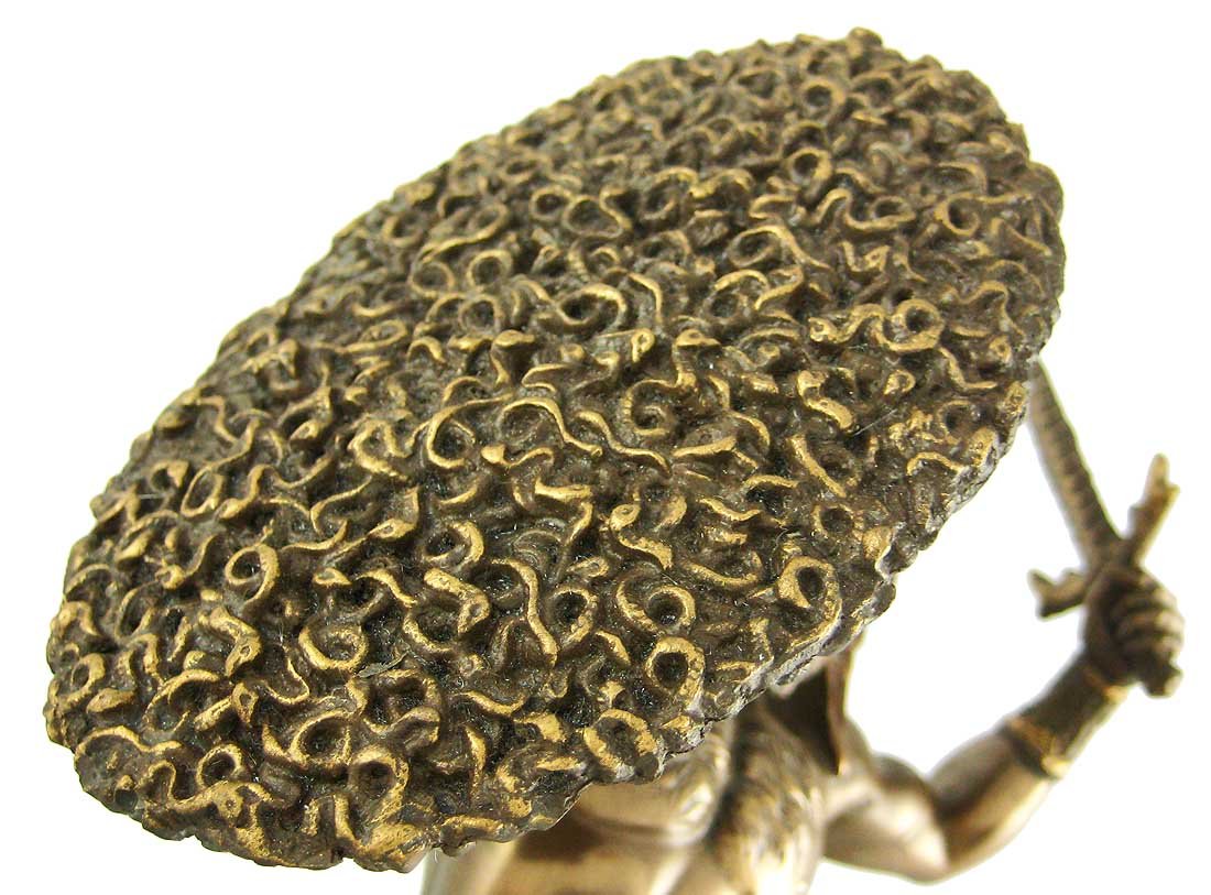 古代 ギリシャ 古代ギリシャ シチリア・シラクサ テトラドラクマ